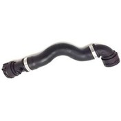 Resim Bmw E38 E39 Radyatör Hortumu M52 M54 Sol Üst 1999-03 11531705223 