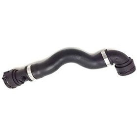 Resim Bmw E38 E39 Radyatör Hortumu M52 M54 Sol Üst 1999-03 11531705223 