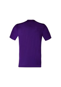 Resim Adidas Ent22 Jsy Erkek Futbol Forması Kb7997 Mor Mor 