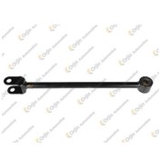 Resim DENGE KOLU DUSTER 10- 