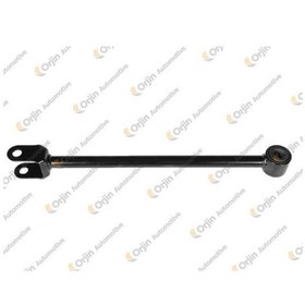 Resim DENGE KOLU DUSTER 10- 