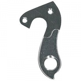 Resim Kadro Kulağı Xlc Do-A34 