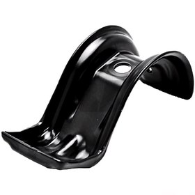 Resim Çamurluk Kelepçesi Actros Mp4 - A9605211540 
