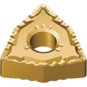 Resim Kraft Wnmg080404-gf Kr4225 Sert Maden Uç 10'lu 