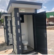 Resim 120 X 120 Wc Kabini 