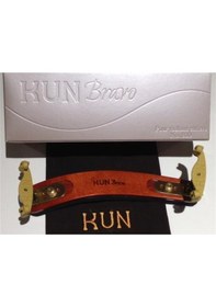 Resim Kun Bravo Keman Yastığı 434480 