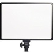 Resim Pdx SL-288A Soft Light Video Fotoğraf Digital Softbox 
