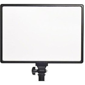 Resim Pdx SL-288A Soft Light Video Fotoğraf Digital Softbox 