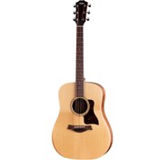 Resim Taylor Academy 10e LTD Elektro Akustik Gitar 