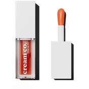 Resim Cream Co. Lip Oil Gloss 5 ml - Passionfruit 