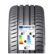 Resim Triangle Effexsport 275/30 R20 97Y XL Th202 Yaz Lastiği 2024 