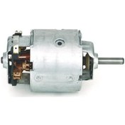 Resim BOSCH 130111173 Doğru Akım Motoru Dpd 