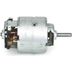 Resim BOSCH 130111173 Doğru Akım Motoru Dpd 