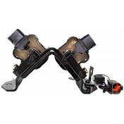 Resim Esse Otomotiv Accent 00-06 1.3 Getz 03-06 1.3 Ateşleme Bobini - MHR-00719 - 27301-22600 