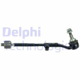 Resim DELPHI TL612 Rot Duzenegi 1Series.2Series.3Series.4Series 32106799965 (WN581923) 