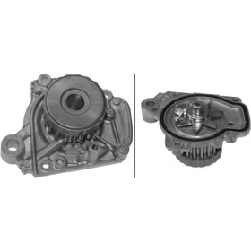 Resim DEVIRDAIM HONDA CIVIC 1.4 1.6 2001 2006 INA 538060910 OEM 