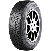 Resim Bridgestone 195\u002F50R15 82V Blizzak LM001 (Kış) (2018) 