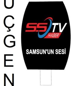 Resim Mikrofon Süngerine Logo Baskı 