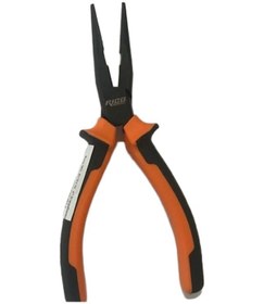 Resim Rico 001-rc0176 Craft Kargaburun 6'' 160 Mm 