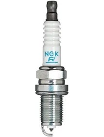 Resim Ngk-2271 Pfr5c-11 Ateşleme Bujisi 1 Adet 