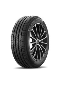 Resim Michelin 225/55R18 102V XL E Primacy Mi Yaz Lastiği 2024 
