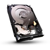 Resim Seagate Barracuda 250B 7200RPM SATA 6Gb/s Sabit Disk ST250DM000 