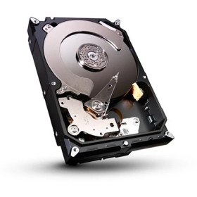 Resim Seagate Barracuda 250B 7200RPM SATA 6Gb/s Sabit Disk ST250DM000 