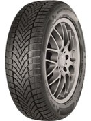 Resim Falken 215\u002F60 R16 TL 99H XL Eurowinter HS02 Kış Lastiği (Üretim Yılı:2023) 