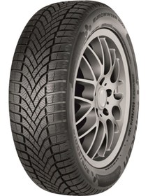 Resim Falken 215\u002F60 R16 TL 99H XL Eurowinter HS02 Kış Lastiği (Üretim Yılı:2023) 