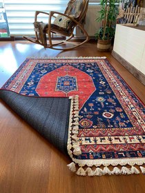 Resim ZAMANSIZ ŞIKLIK - 80-150 cm 