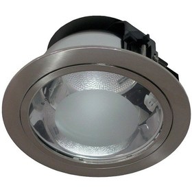 Resim Sıvaaltı Spot 6 Inç 