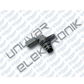 Resim Eksantrık Mıl Sensoru A3-cordoba-ıbıza-bora-caddy-golf Iv 1.4/1.6 16v - Fabıa 1. 