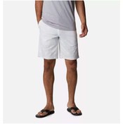 Resim Columbia Washed Out Printed Short Erkek Şort AM3854 