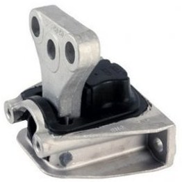 Resim Honda Civic Motor Takoz Sol [Cey] (50850SNAA82) 