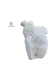 Resim Cam Su Yikama Deposu 208 Peugeot Cıtroen 6431.n6 