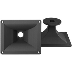 Resim lavoce Hd1004 1" Horn 