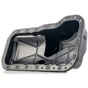 Resim Fiat Palıo Albea Marea 1.6 16v Yağ Karteri 46764098 Yağ Karteri 