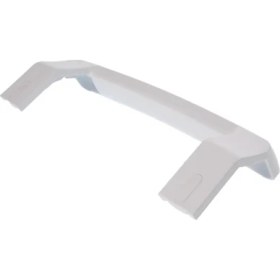 Resim Arçelik Beko Altus Buzdolabı Büyük Beyaz Kol 4872690100 