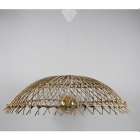 Resim Rattan Avize Mutfak,Yazlık,Kafe,Bar,Antre (533259291) 