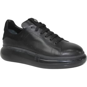 Resim Poletto Kadın Sneaker 777 01 C66 