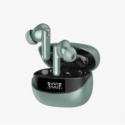 Resim Linktech S34 ANC & ENC Oyun TWS IPX5 Bluetooth Kulaklık 