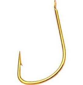 Resim Owner 50335 No:8 15 Li Paket Iğne 