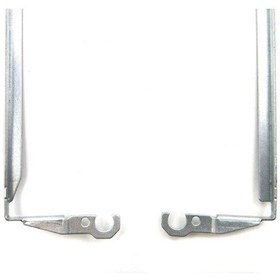 Resim Laptopyedekparca Acer Uyumlu Aspire Es1-572-33Tk, Es1-572-34Xc Notebook Menteşe Seti 