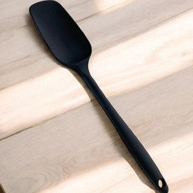 Resim Spatula Berro Model Büyük Boy - 27 cm 