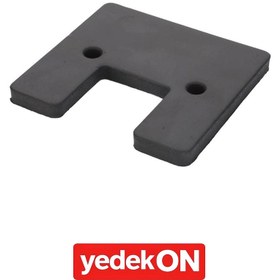 Resim AGCO Pervane - Massey Ferguson | LA321821950 