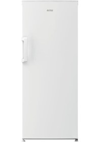 Resim Altus AL 609 NF 270 LT No-Frost 6 Çekmeceli Dikey Derin Dondurucu 