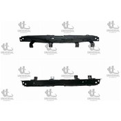 Resim Panel X-trail 14-16 Üst Parça / 62511-7fk02 