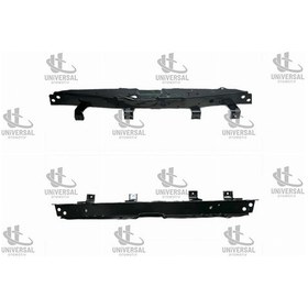 Resim Panel X-trail 14-16 Üst Parça / 62511-7fk02 