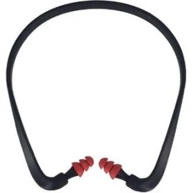 Resim Starline 571 Taç Bantlı Kulak Tıkacı 25DB 