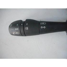 Resim Clio 4/Captur/Duster/Logan/Sandero Far Sinyal Kolu 255404709R 